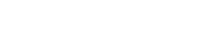 Innovationsfonds für multimedialen Journalismus