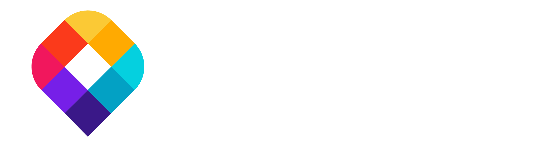 MapTiler